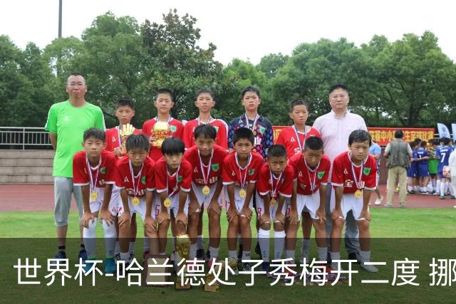 世界杯-哈兰德处子秀梅开二度 挪威半场暂2-1伊拉克
